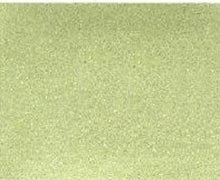 Load image into Gallery viewer, Optic Green Pearl - Automotive Aerosol Spray Paint