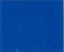 Load image into Gallery viewer, Electric Blue Pearl - Automotive Aerosol Spray Paint