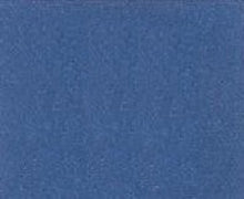 Load image into Gallery viewer, Marine Blue Pearl - Automotive Aerosol Spray Paint