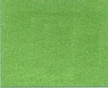 Load image into Gallery viewer, Green With Envy Pearl - Automotive Aerosol Spray Paint