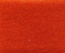 Load image into Gallery viewer, Mango Tango Pearl - 1K Automotive Aerosol Spray Paint