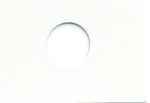 Load image into Gallery viewer, Stone White - Automotive Aerosol Spray Paint