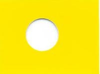 Load image into Gallery viewer, Viper Race Yellow - Automotive Aerosol Spray Paint