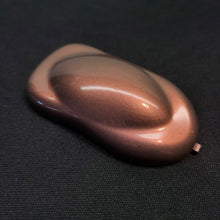 Load image into Gallery viewer, House Of Kolor Trans Nebulae 0032 - Red Kosmatic Styling