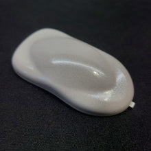 Load image into Gallery viewer, House Of Kolor Trans Nebulae 0047 - Silver Metajuls