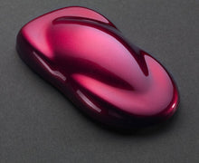 Load image into Gallery viewer, House of Kolor - K102 "Pinot Noir"