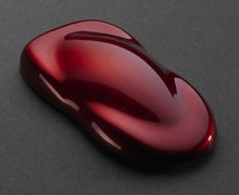 Load image into Gallery viewer, House of Kolor - K123 "Ravishing Ruby"