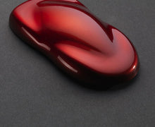 Load image into Gallery viewer, House of Kolor - K125 "Eat My Dust"