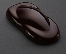 Load image into Gallery viewer, House of Kolor - K135 "Romeo"