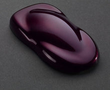 Load image into Gallery viewer, House of Kolor - K139 "Tempest"