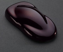 Load image into Gallery viewer, House of Kolor - K143 "Velvet Sky"