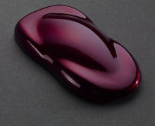 Load image into Gallery viewer, House of Kolor - K161 "Juliet"