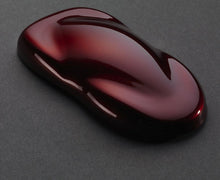 Load image into Gallery viewer, House of Kolor - K163 "Fortune's Fool"