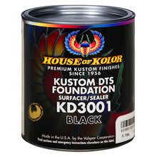 Load image into Gallery viewer, House of Kolor Primer Surfacer/Sealer GALLON
