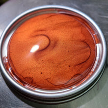 Load image into Gallery viewer, Mango Tango Pearl - 1K Automotive Aerosol Spray Paint