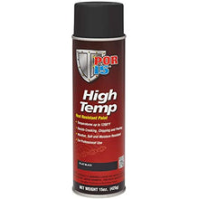 Load image into Gallery viewer, POR-15 - High Temp Heat Resistant Paint
