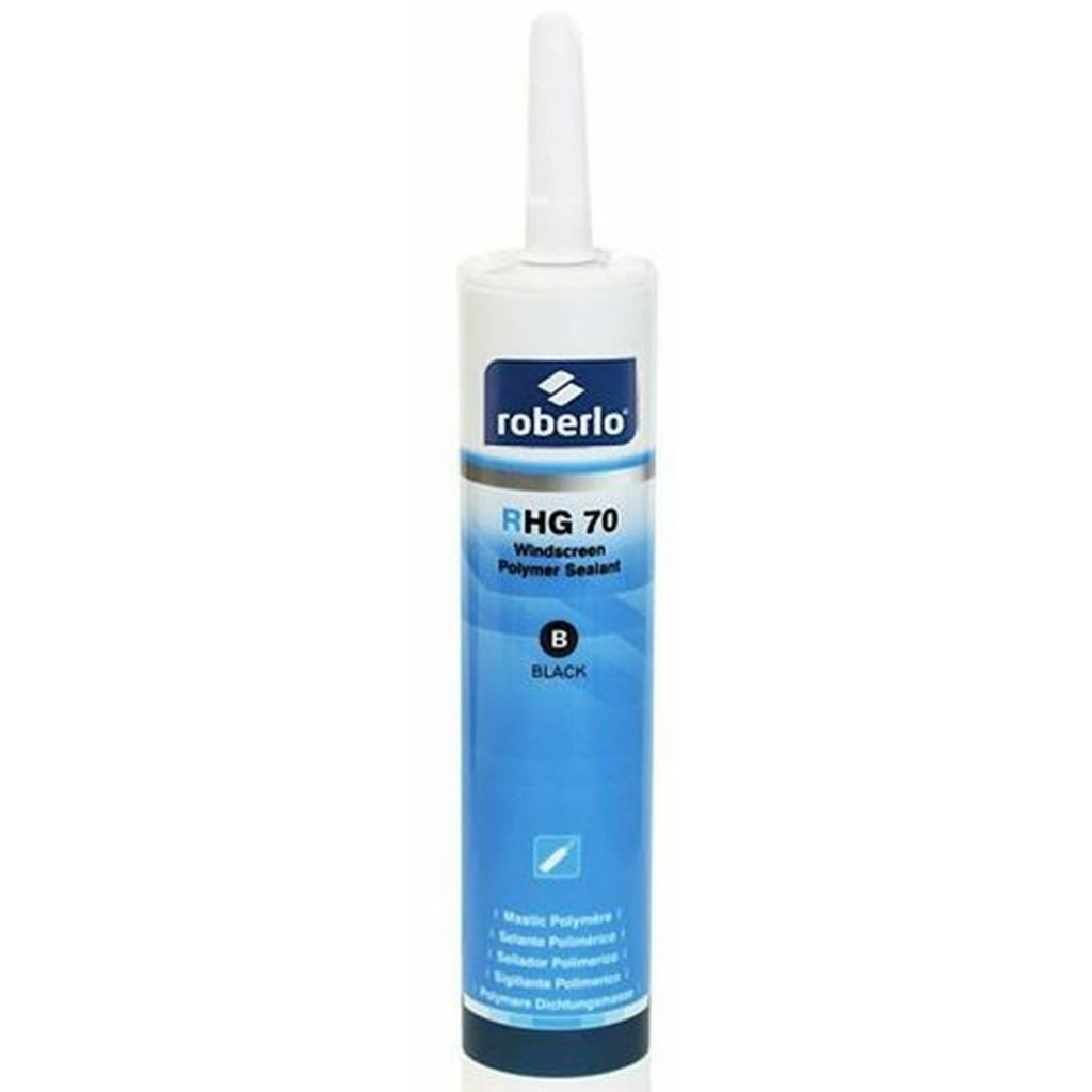 RHG 70 - 1K Polymer Windscreen Adhesive