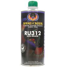 Load image into Gallery viewer, House of Kolor - Kosmic Reducer