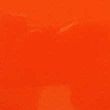 Load image into Gallery viewer, Honda Tahitian Red - Basecoat Aerosol
