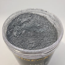 Load image into Gallery viewer, House of Kolor UMF-02 Ultra Silver Mini Flakes