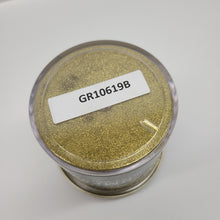 Load image into Gallery viewer, House of Kolor UMF-01 Ultra Gold Mini Flakes