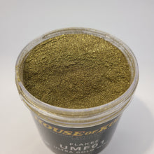 Load image into Gallery viewer, House of Kolor UMF-01 Ultra Gold Mini Flakes