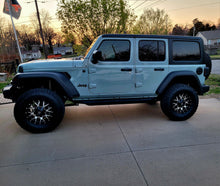 Load image into Gallery viewer, Jeep (PGP) Earl
