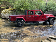 Load image into Gallery viewer, Jeep (PRV) Snazzberry

