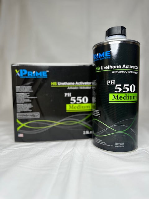 プ*ン様 killer prime KG-PRIME(Oil Painted R KILZ Original White Flat Oil-Based Alkyd Oil Primer 5 gal | Stine