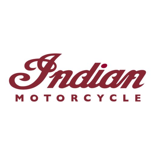 1940's Indian Motorcycle Aerosol Paint - 1K Basecoat
