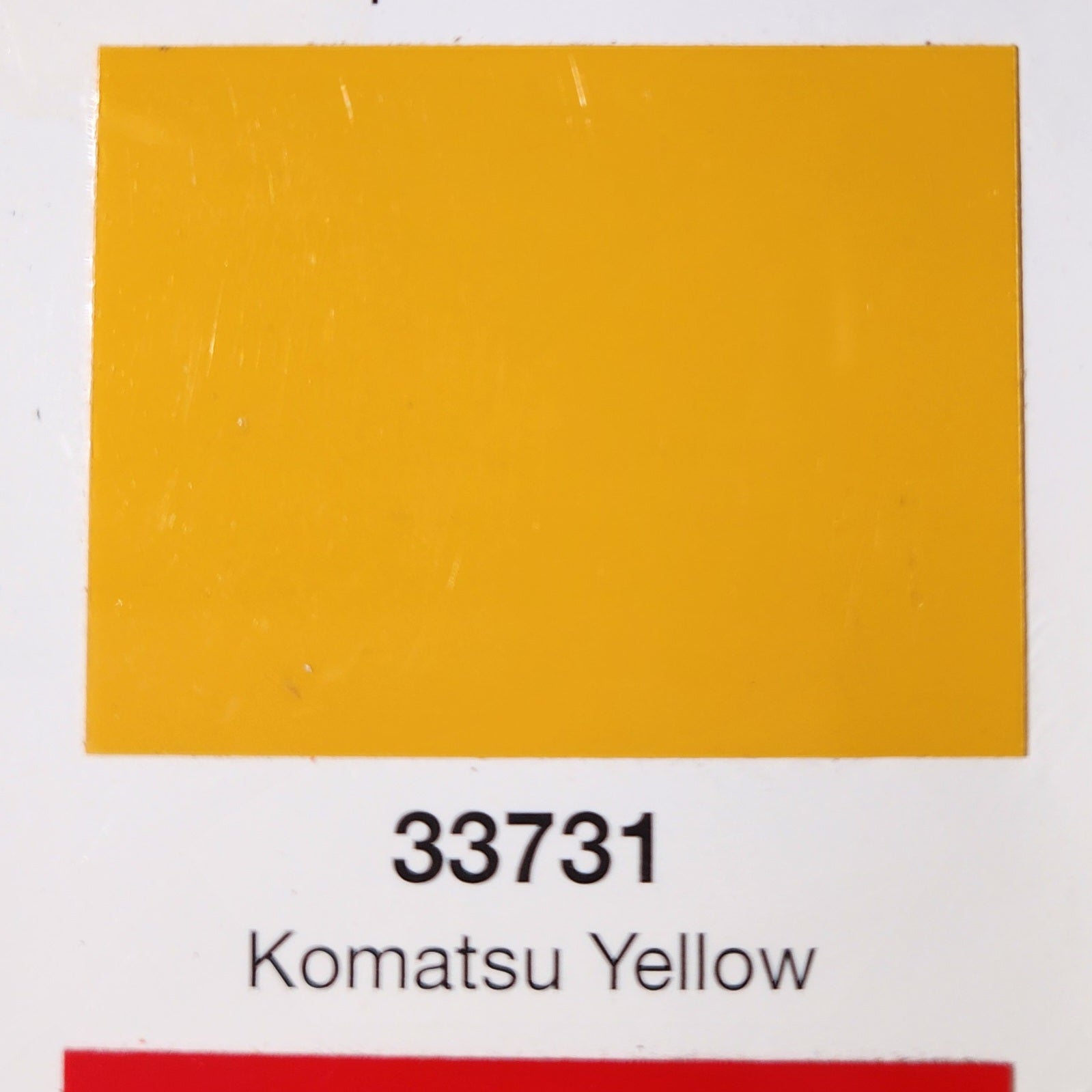 Abro Spray Paint Canary Yellow - 400ml - Badari Hardware Abro Spray Paint Canary Yellow - 400ml - Badari Hardware