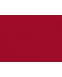 Load image into Gallery viewer, High Teck Torredor Red Pearl Gallon
