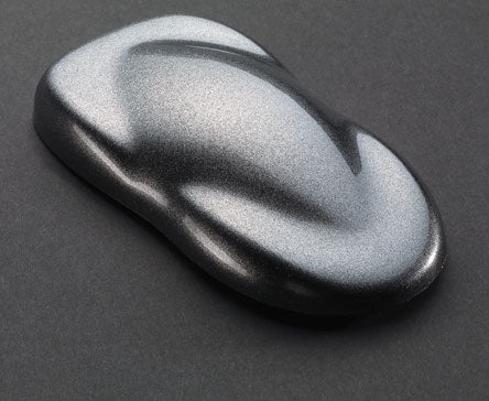 House Of Kolor Trans Nebulae 0004 - Coarse Metalume