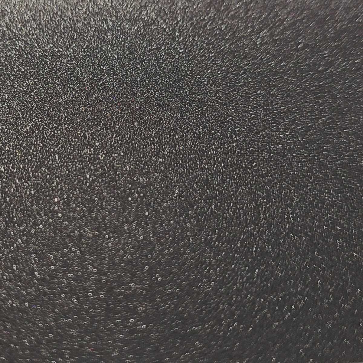 "Leadfoot Metallic" Flat Gray Gallon Kit Matte Finish Auto Paint