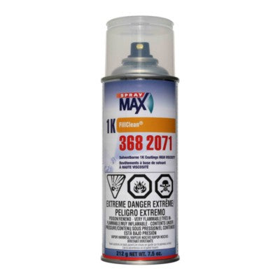 【廃盤カラー】 　リトルターン　レッド Honda Tahitian Red Basecoat Aerosol – 66 Auto Color
