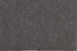 3M - Scotchbrite Scuff Pad - Gray - 3M-7448