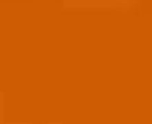 Load image into Gallery viewer, Signal Orange - Automotive Aerosol Spray Paint
