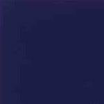 Load image into Gallery viewer, Concord Grape Purple - Automotive Aerosol Spray Paint
