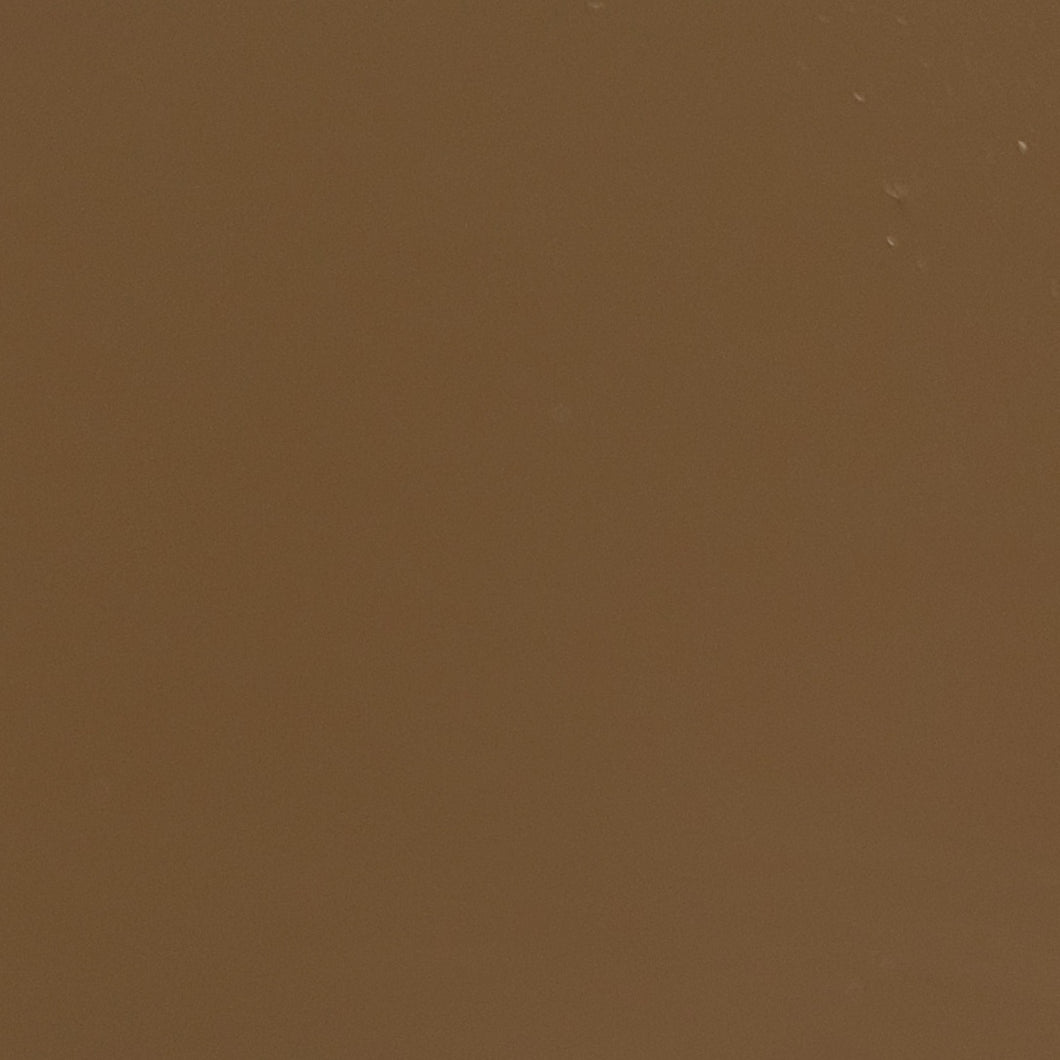 Army Brown - Automotive Aerosol Spray Paint