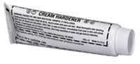 Cream Hardener - Tube