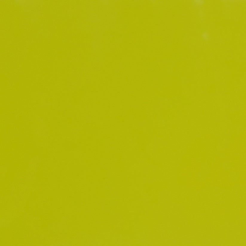 Chartreuse - Automotive Aerosol Spray Paint
