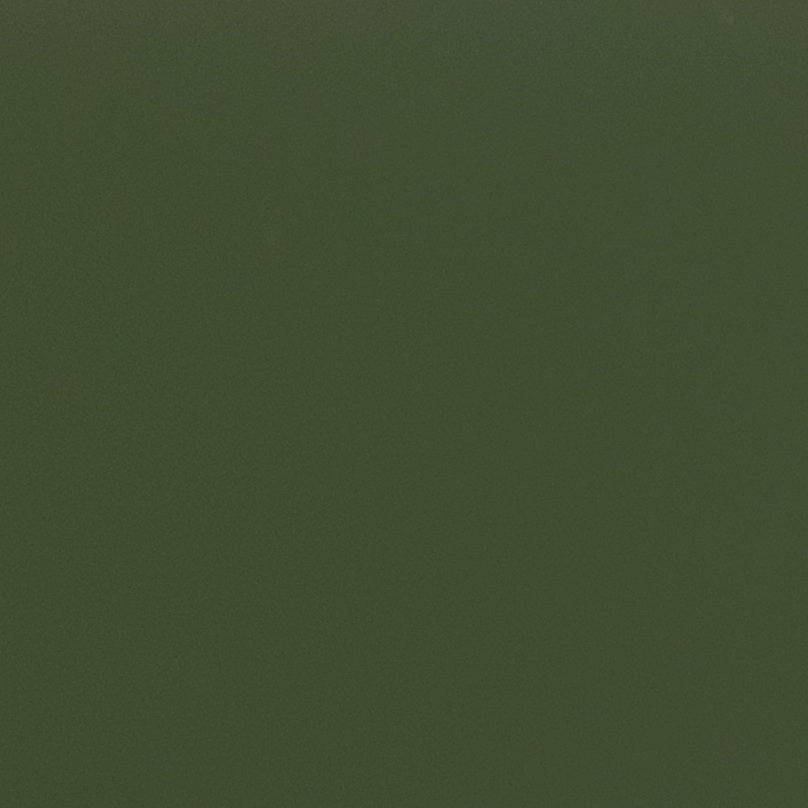 Army Green 1K Basecoat Aerosol Spray Paint