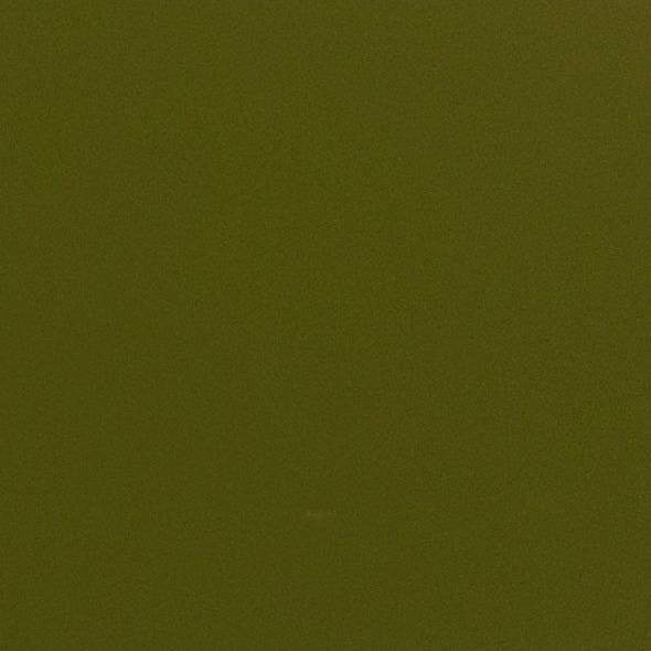 Olive Green Automotive Aerosol Spray Paint ROBGRE1416 66 Auto Color