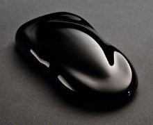 Load image into Gallery viewer, House of Kolor - S2-25 - Black
