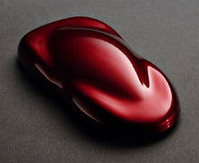 Load image into Gallery viewer, House of Kolor - KBC11 - Apple Red
