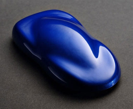 House of Kolor - PBC36 - TruBlue Pearl Shimrin 2 Base Coat – 66