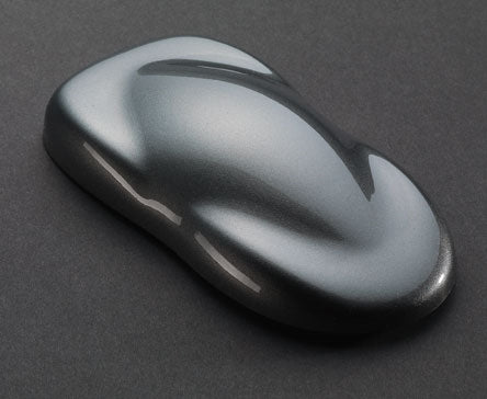 Galaxy grey hot sale