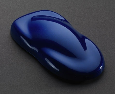 House of Kolor Stratto Blue 0444