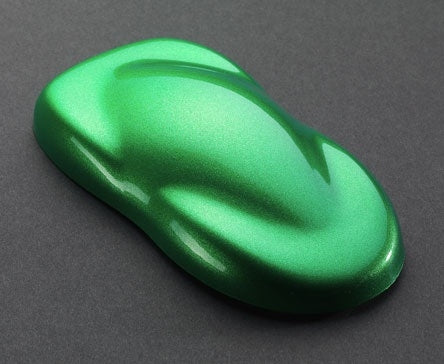 House of Kolor Planet Green II 0903