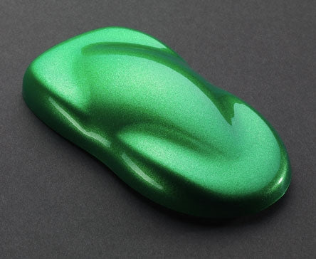 House of Kolor Planet Green 0904